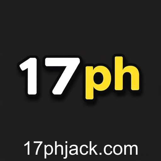 17ph