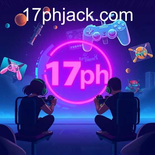 Innovative Game Platform Challenges Industry Trends