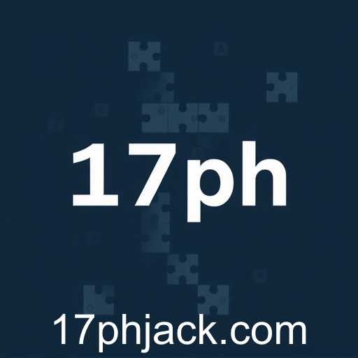 Gaming Evolution in 2025