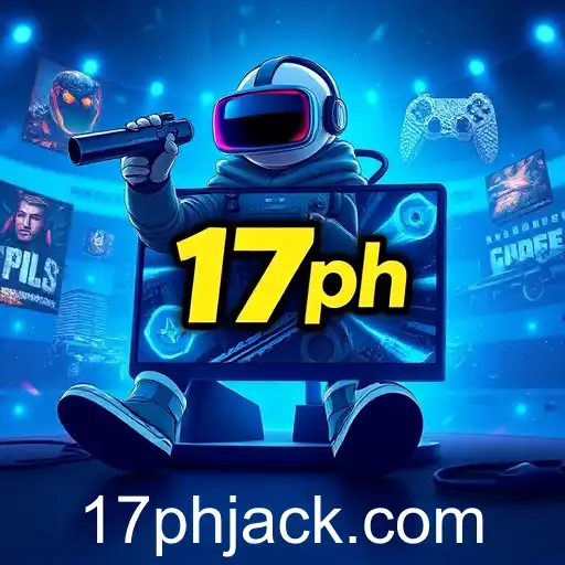 Gaming Evolution: The Rise of Innovative Platforms