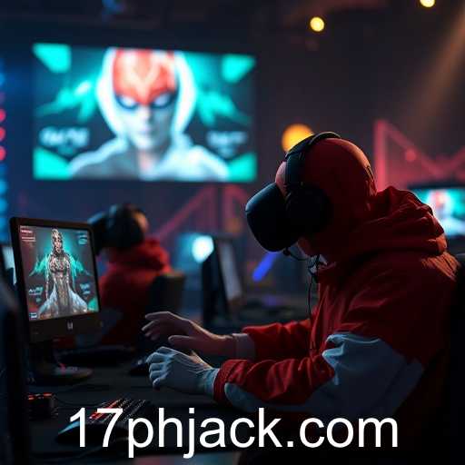 Gaming Evolution and Trends