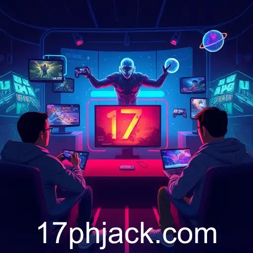 Gaming Site Revolutionizes User Experience