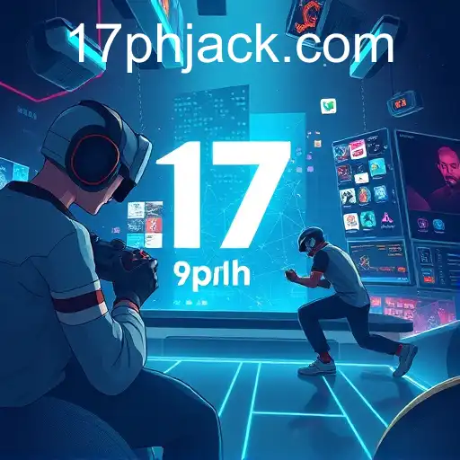 Gaming Trends Shaping 2025