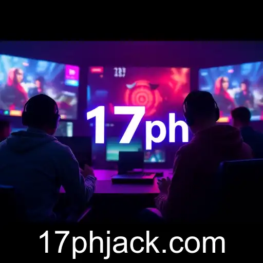 Gaming Trends on the Rise