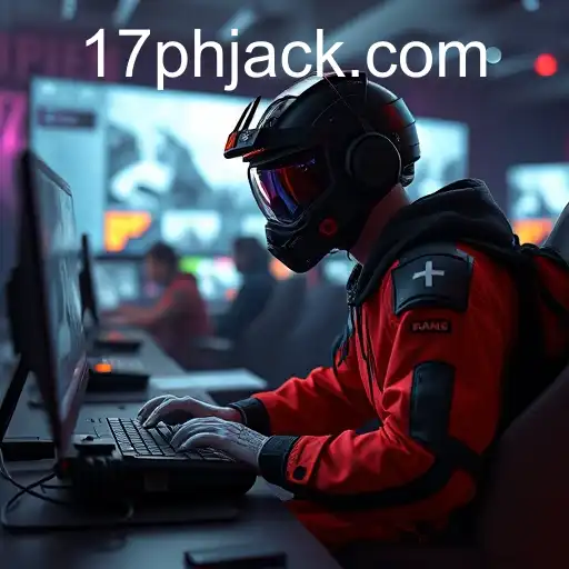 Gaming Trends and Developments in 2025