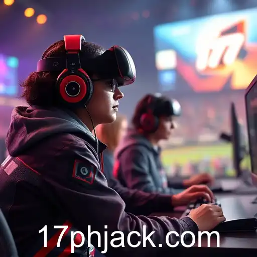 Gaming Trends and Innovations