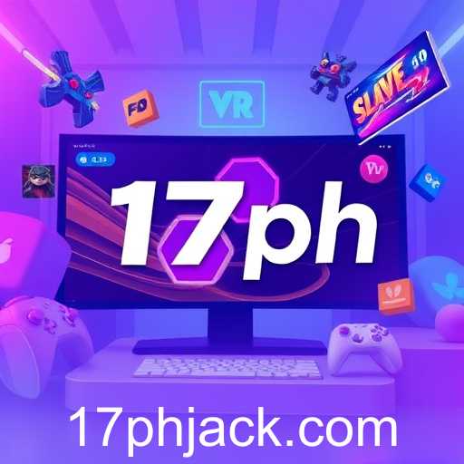 Growth of Online Gaming in Recent Years