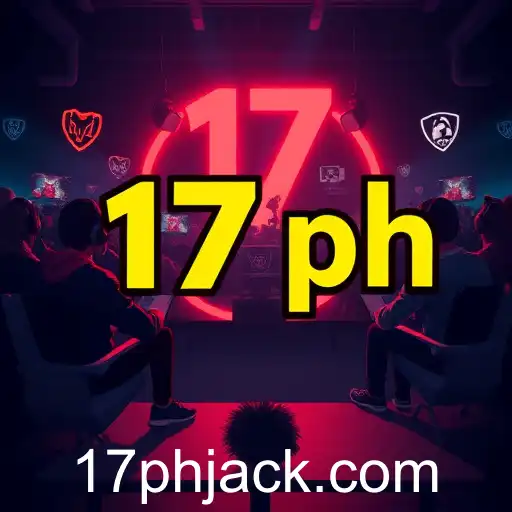 Gaming Surge with 17ph: A New Era?