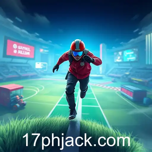 The Rise of English Game Platforms in 2025