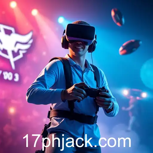 The Evolution of Gaming in the Digital Age