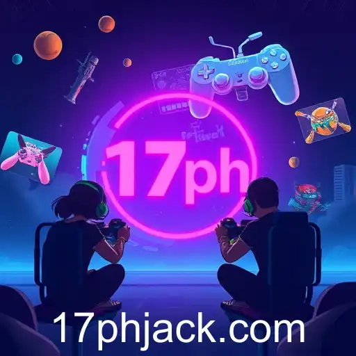 Innovative Game Platform Challenges Industry Trends