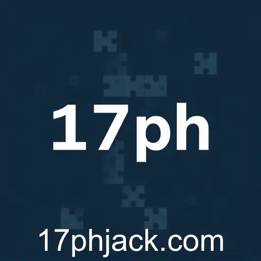 Gaming Evolution in 2025