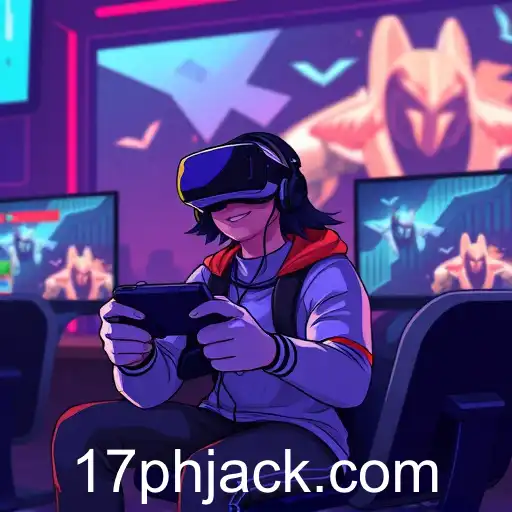 Rising Influence of Online Gaming Platforms in 2025