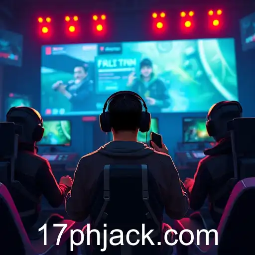 Gaming Community Trends in 2025