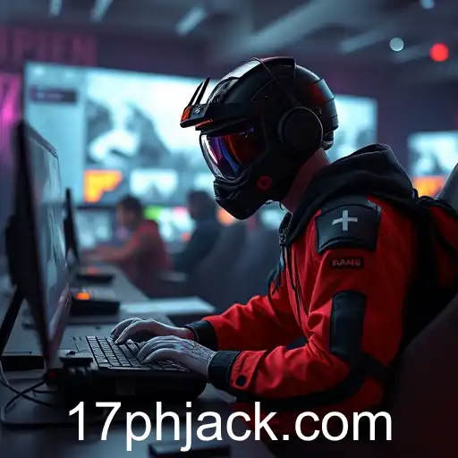 Gaming Trends and Developments in 2025