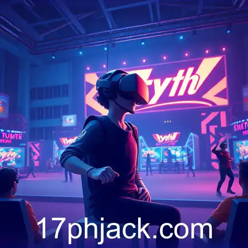 Gaming Trends and Innovations