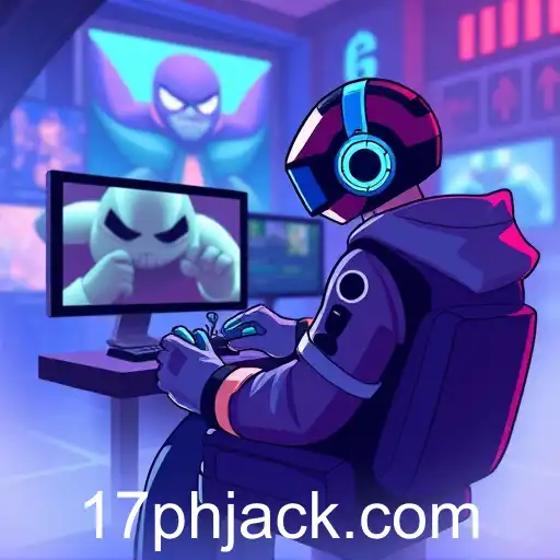 Reviving Traditional Games in the Digital Age