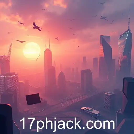 The Rise of 17ph in Gaming Culture