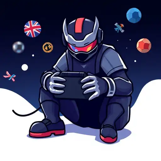 The Rise of 17ph in Gaming Culture