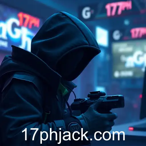 The Evolving Landscape of Online Gaming in 2025