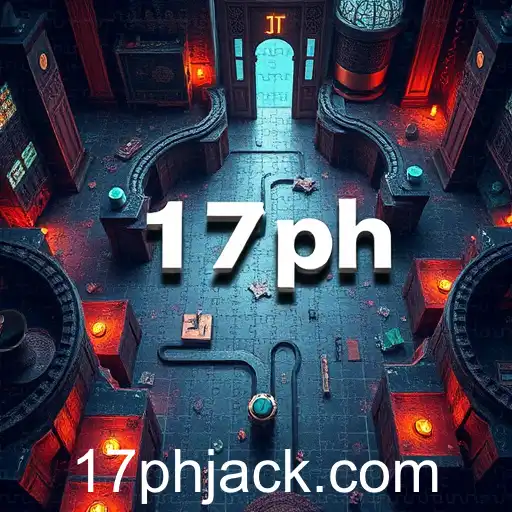 The Rise of Puzzle Challenges: Engaging Minds One Piece at a Time