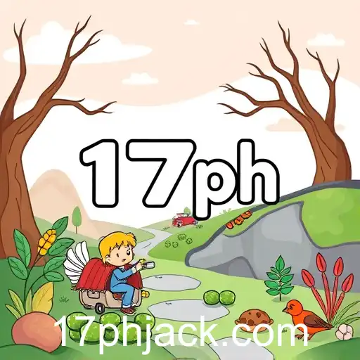 Enhancing Literacy Skills Through Innovative Reading Practice Games