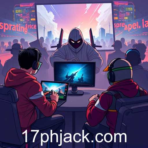 Reviving Traditional Games in the Digital Age