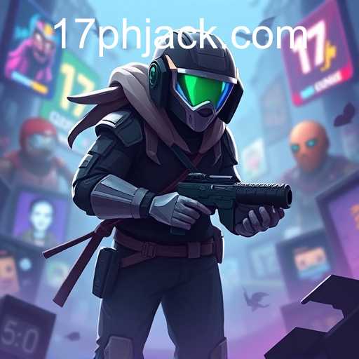 The Rise of 17ph and Its Impact on Online Gaming