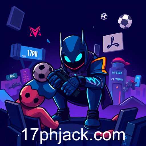 The Rise of 17ph in Gaming