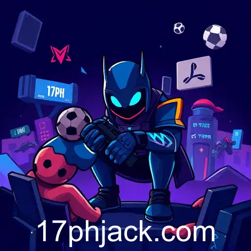 The Rise of 17ph in Gaming