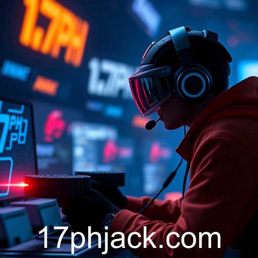 The Rise of 17ph in Gaming Culture