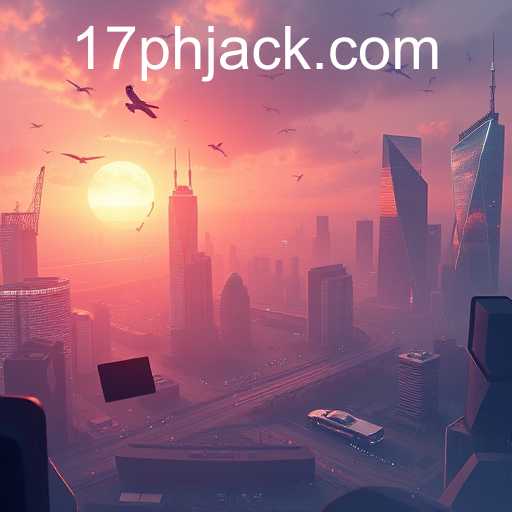 The Rise of 17ph in Gaming Culture