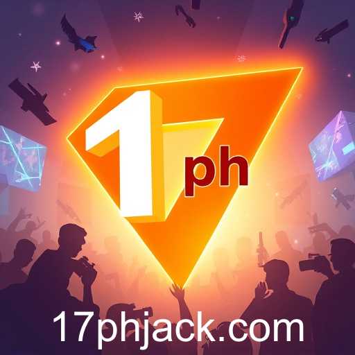 The Rise of 17ph in Gaming Culture