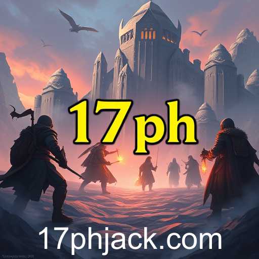 The Rise of Gaming Communities in the Digital Era