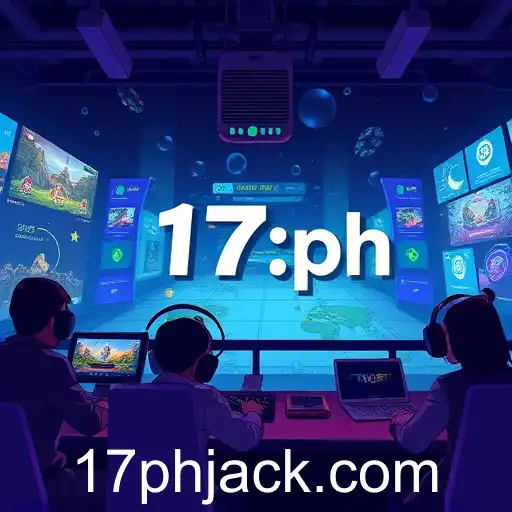 The Rise of Online Gaming Communities in 2025