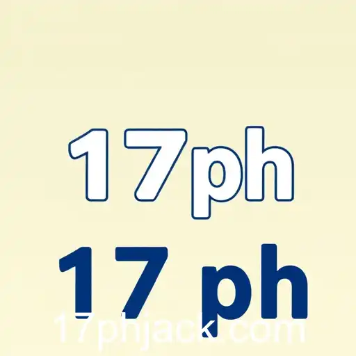 Spelling Quizzes: Unlocking the World of Words with '17ph'