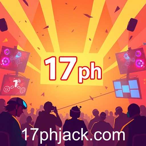 The Rise of 17ph in the Gaming World