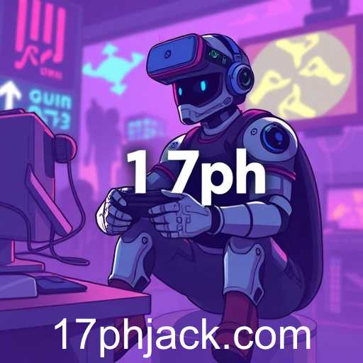 The Rise and Impact of 17ph in Modern Gaming