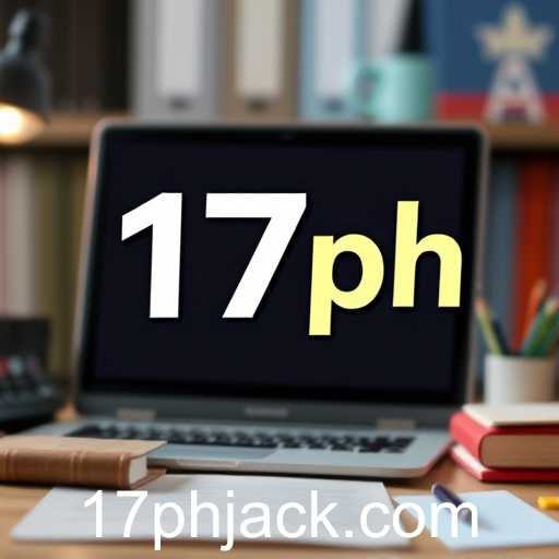 17ph